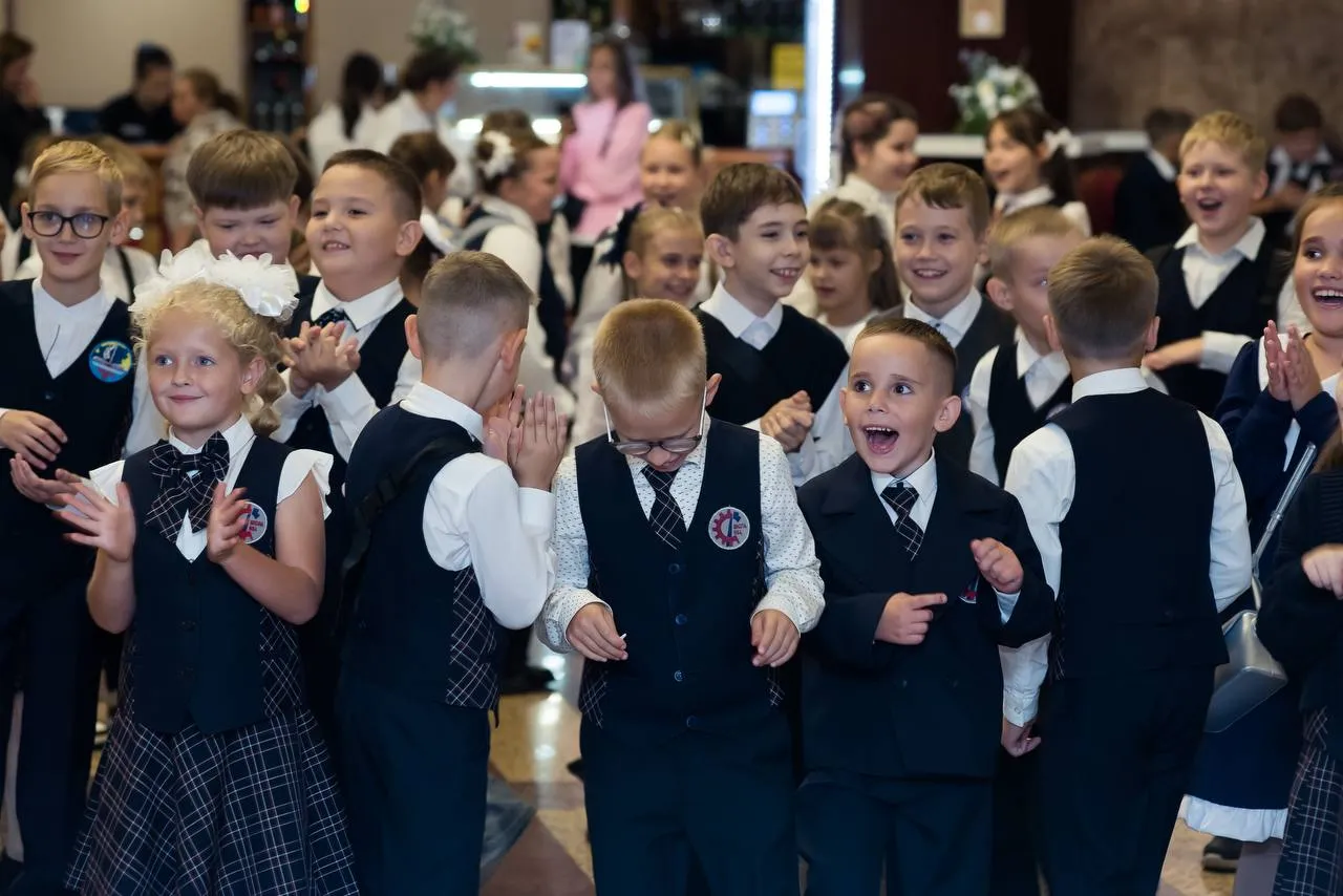 Смотреть фотографию